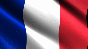 NEUSIL K682 - Fiche de données de sécurité au format PDF MSDS - fra_K682.pdf