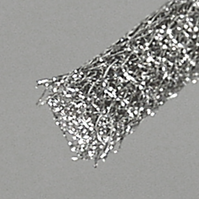 gestrick_dichtungen_3