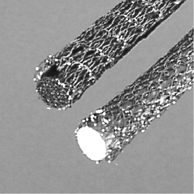 gestrick_dichtungen_3