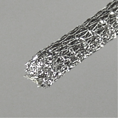 gestrick_dichtungen_3