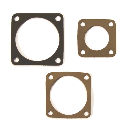 homogene_dichtungen_1