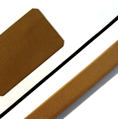 homogene_dichtungen_2