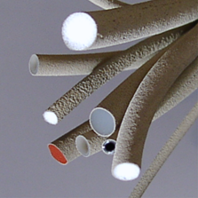 rundschnuere_diverse