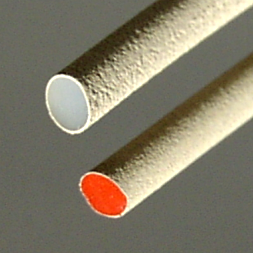 rundschnur_vollmaterial